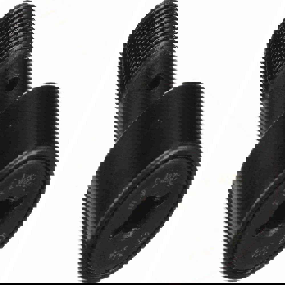 Plain Cam Follower: 0.75